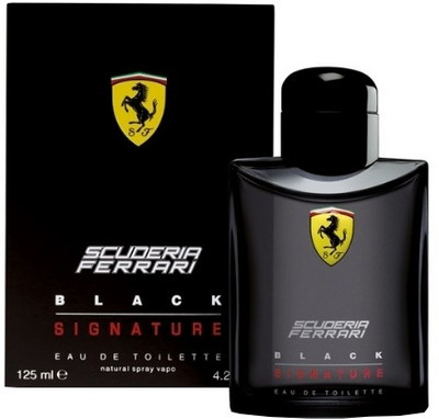 eau-de-toilette-men-ferrari-125-scuderia