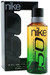 Nike N150 Green Storm EDT  -  150 ml