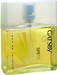 Gatsby Spark EDT  -  100 ml