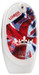Police Pure London EDT - 75 ml
