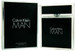 Calvin Klein Man  -  100 ml