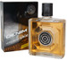 Denim Unleash Aftershave  -  100 ml