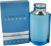 Azzaro Chrome Legend - Set Of 2 (2 X 125 Ml) EDT  -  250 ml