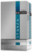 Park Avenue Stanza EDP  -  100 ml