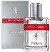 Ferrari Red Power EDT  -  75 ml