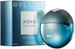 Bvlgari Aqva Toniq EDT  -  100 ml