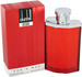 Dunhill Desire Red EDT  -  100 ml