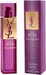 Yves Saint Laurent Elle EDT  -  50 ml