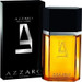 Azzaro Pour Homme - Set Of 2 (2 X 100 Ml) EDT  -  200 ml