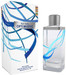 Paul Smith Optimistic EDT  -  100 ml