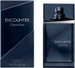 Calvin Klein Encounter EDT  -  100 ml