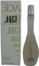 Jennifer Lopez Glow EDT  -  50 ml