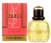 Yves Saint Laurent Paris EDP  -  125 ml