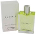 Banana Republic Classic  -  125 ml