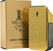 Paco Rabanne One Million EDT  -  50 ml