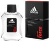 Buy Perfume Adidas Team Force EDT  -  100 ml
