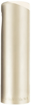 Buy Emporio Armani Elle EDP  -  50 ml: Perfume