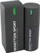 Benetton Sport EDT  -  100 ml