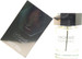 Yves Saint Laurent L Homme EDT  -  100 ml