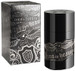 Tous In Heaven Him EDT  -  100 ml
