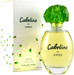 Parfums Gres Cabotine EDT  -  100 ml