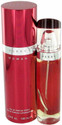 Perry Ellis Perry EDP  -  100 ml: Perfume