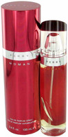 Perry Ellis Perry EDP  -  100 ml: Perfume