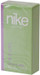 Nike Casual EDT  -  75 ml