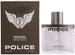Police Original EDT  -  50 ml