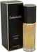 Parfums Gres Cabochard EDT  -  100 ml