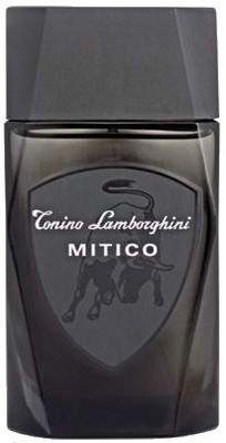 Buy Tonino Lamborghini Mitico EDT  -  100 ml: Perfume