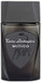 Tonino Lamborghini Mitico EDT  -  100 ml