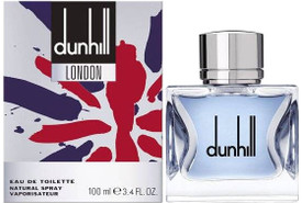 Dunhill London EDT - 100 ml: Perfume Buy Dunhill London EDT - 100 ml: Perfume