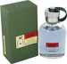 Hugo EDT - 100 ml