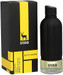 Estiara Stag EDT  -  100 ml