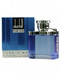 Dunhill Desire Blue  -  50 ml