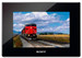 Sony DPF-HD800 Digital Photo Frame