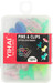 Yihai  Pins