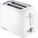 Morphy Richards AT 201 Pop Up Toaster