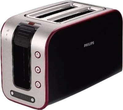 Philips HD2686 Pop Up Toaster: Pop Up Toaster Buy Philips HD2686 Pop Up Toaster: Pop Up Toaster