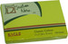 Eagle 100 Sheets Post-its Sticky Note