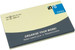 Info 100 Sheets Post-its Sticky Note