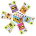 3M 100 Sheets Post-its Note