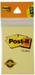 3M 100 Sheets Post-its Note