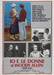 Annie Hall Paper Print