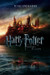 Harry Potter 7 Paper Print
