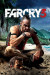Far Cry 3 Paper Print