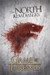 Game of Thrones - Wolf Paper Print