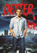 Dexter Paper Print