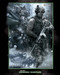 Call of Duty Paper Print